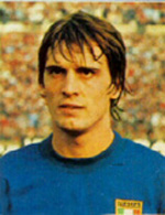 	Marco Tardelli 	